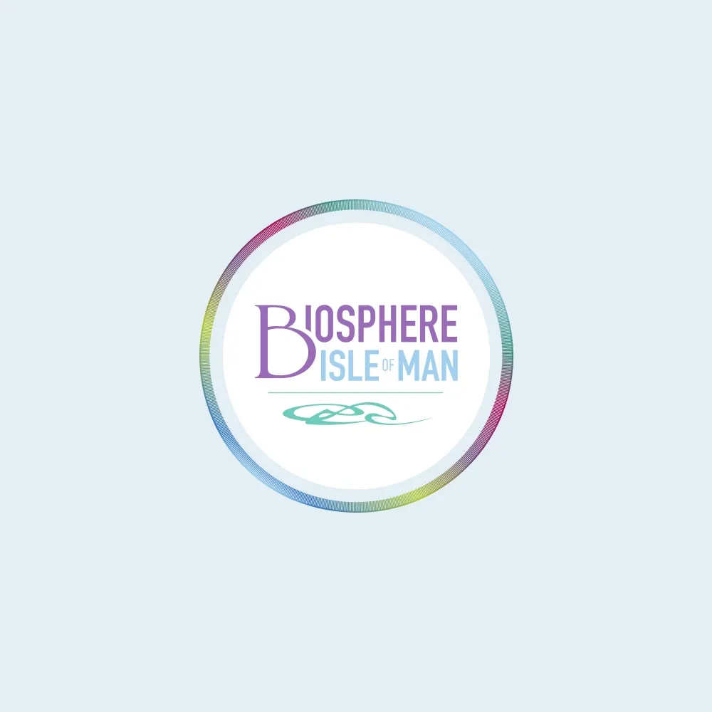 Biosphere