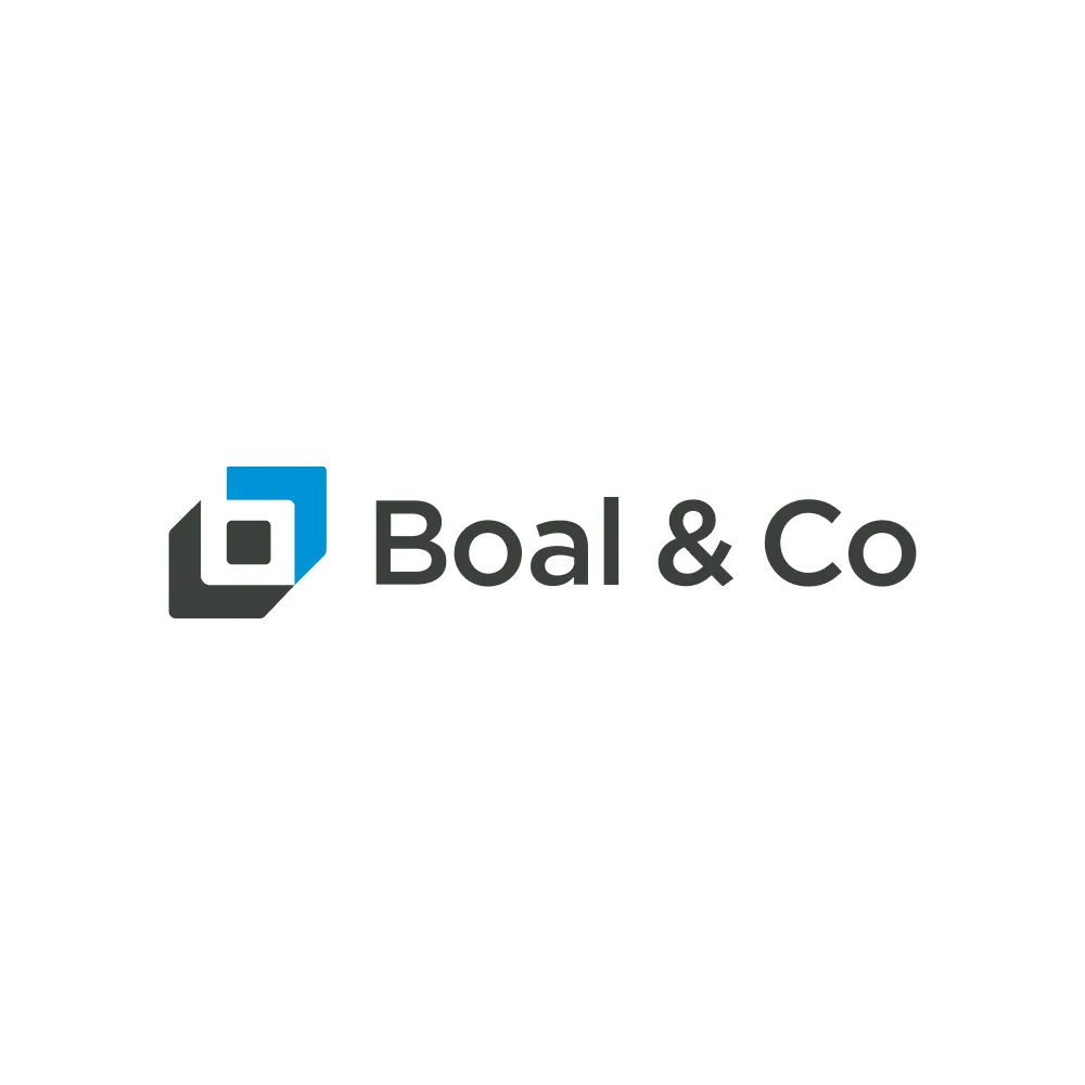 Boal & Co