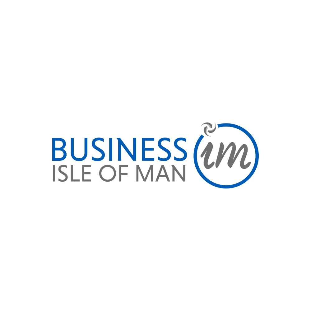 Business Isle of Man