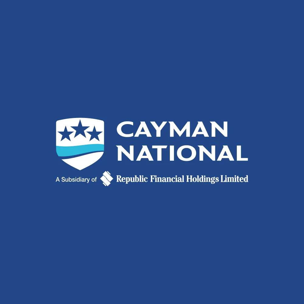 Cayman National Bank (Isle of Man)
