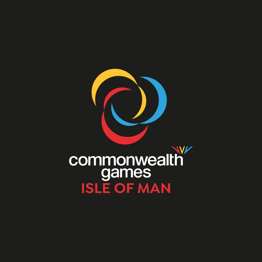 Commonwealth Games Association (Isle of Man)