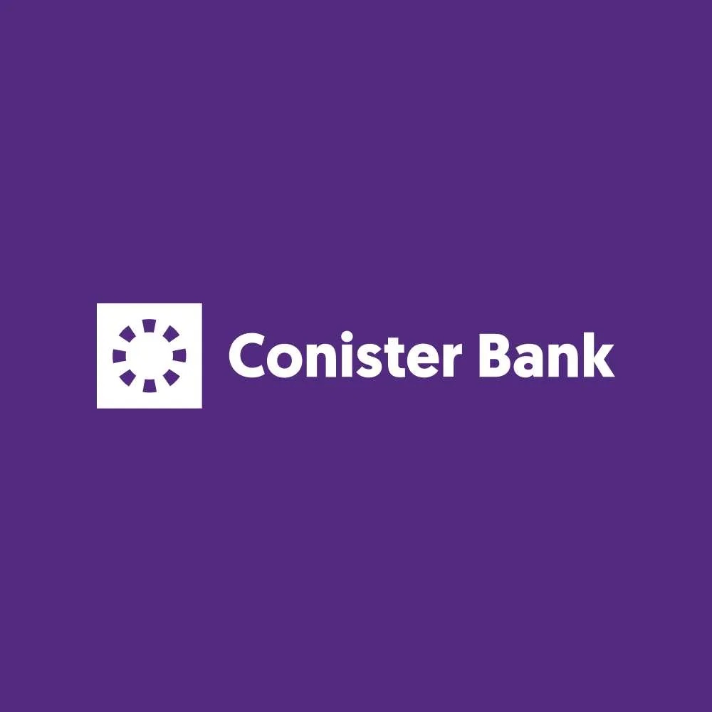 Conister Bank