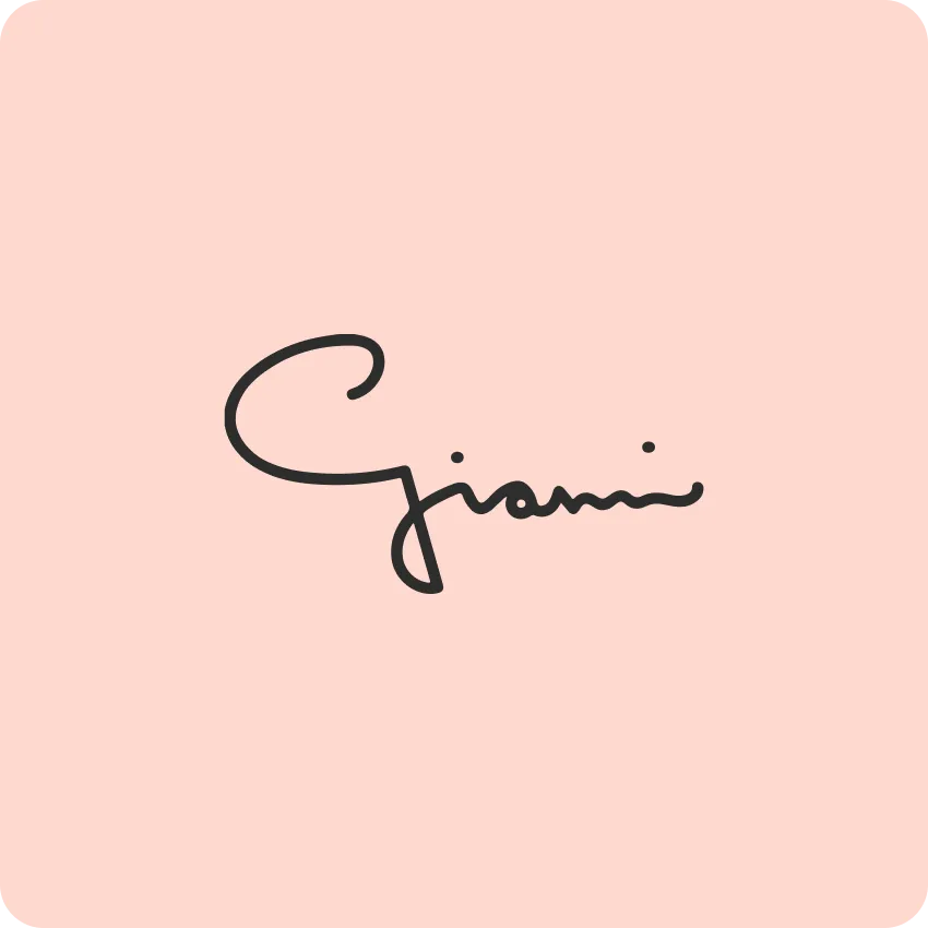 Gianni