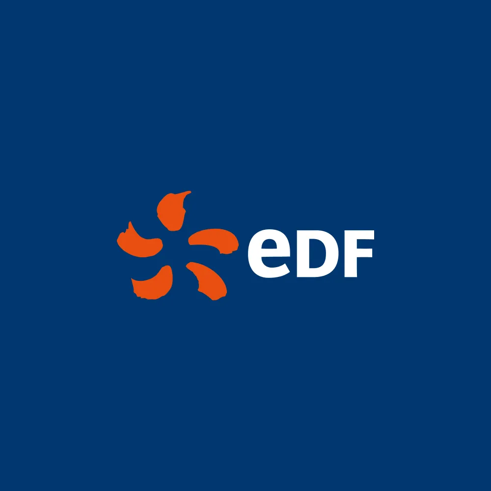 EDF Energy
