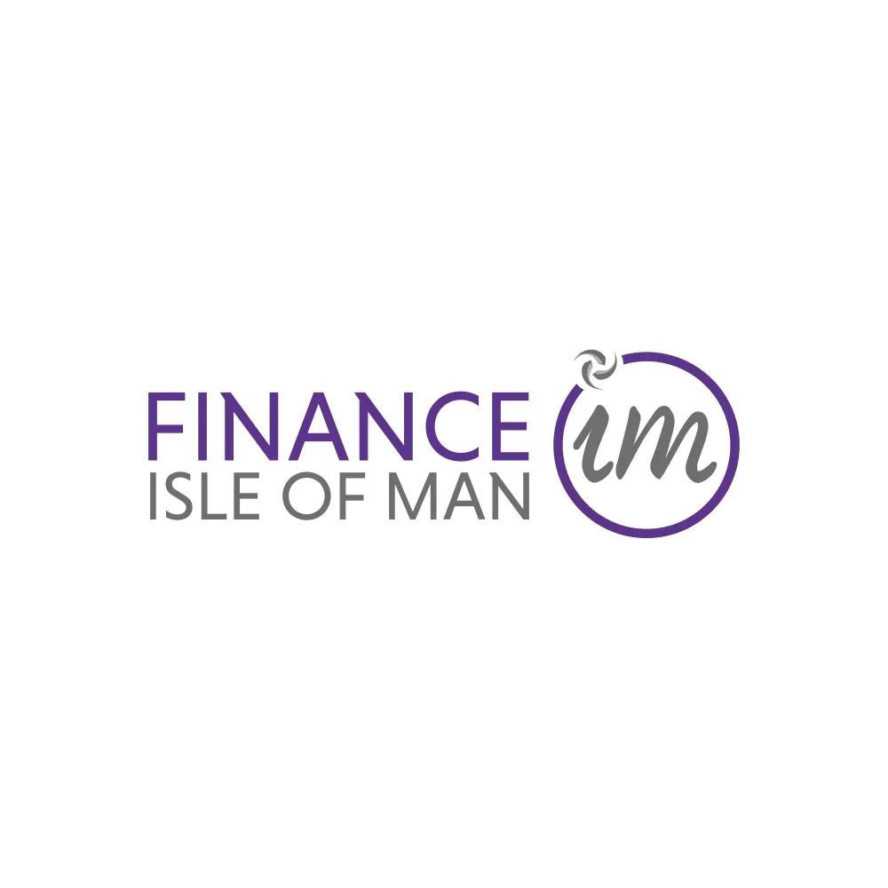 Finance Isle of Man