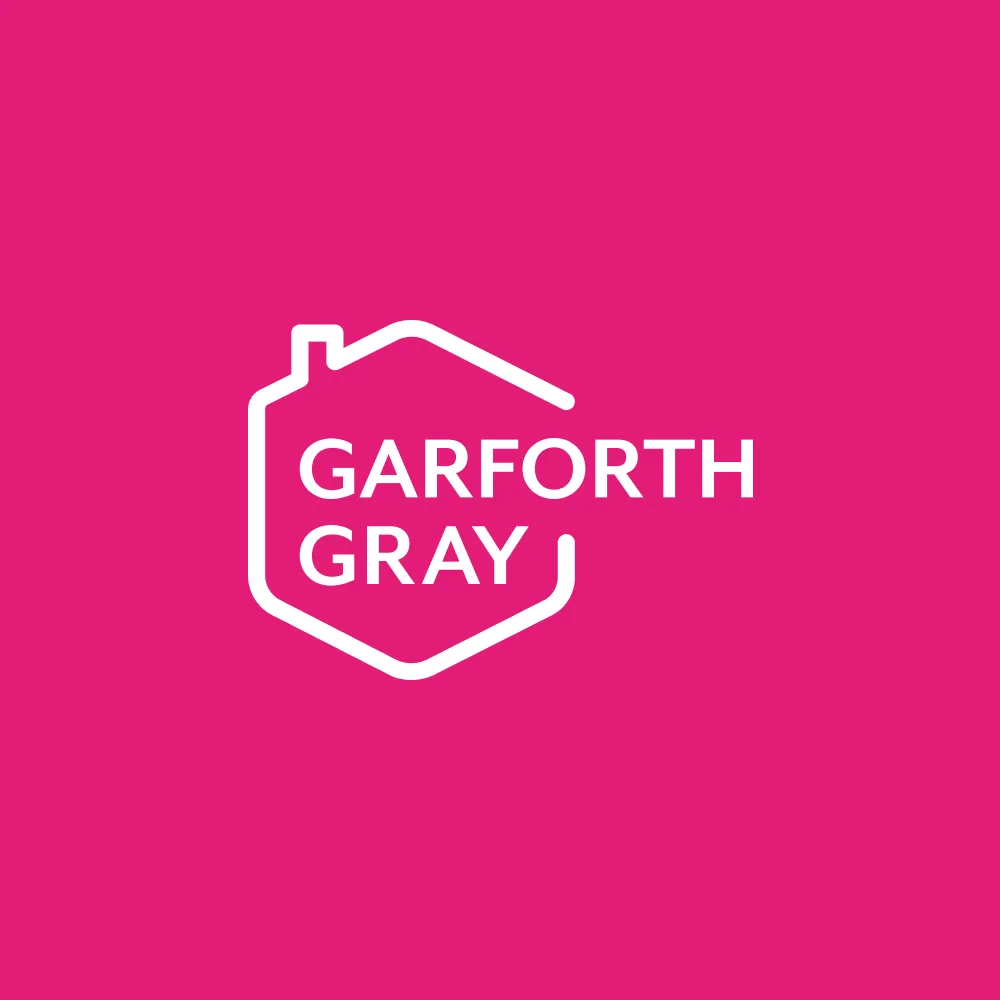 Garforth Gray