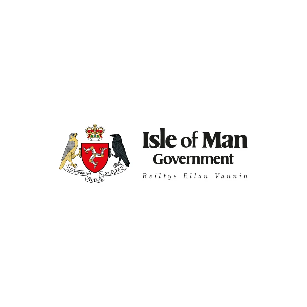 Isle of Man Government