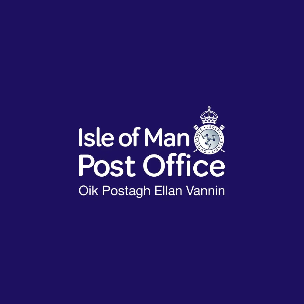 Isle of Man Post Office