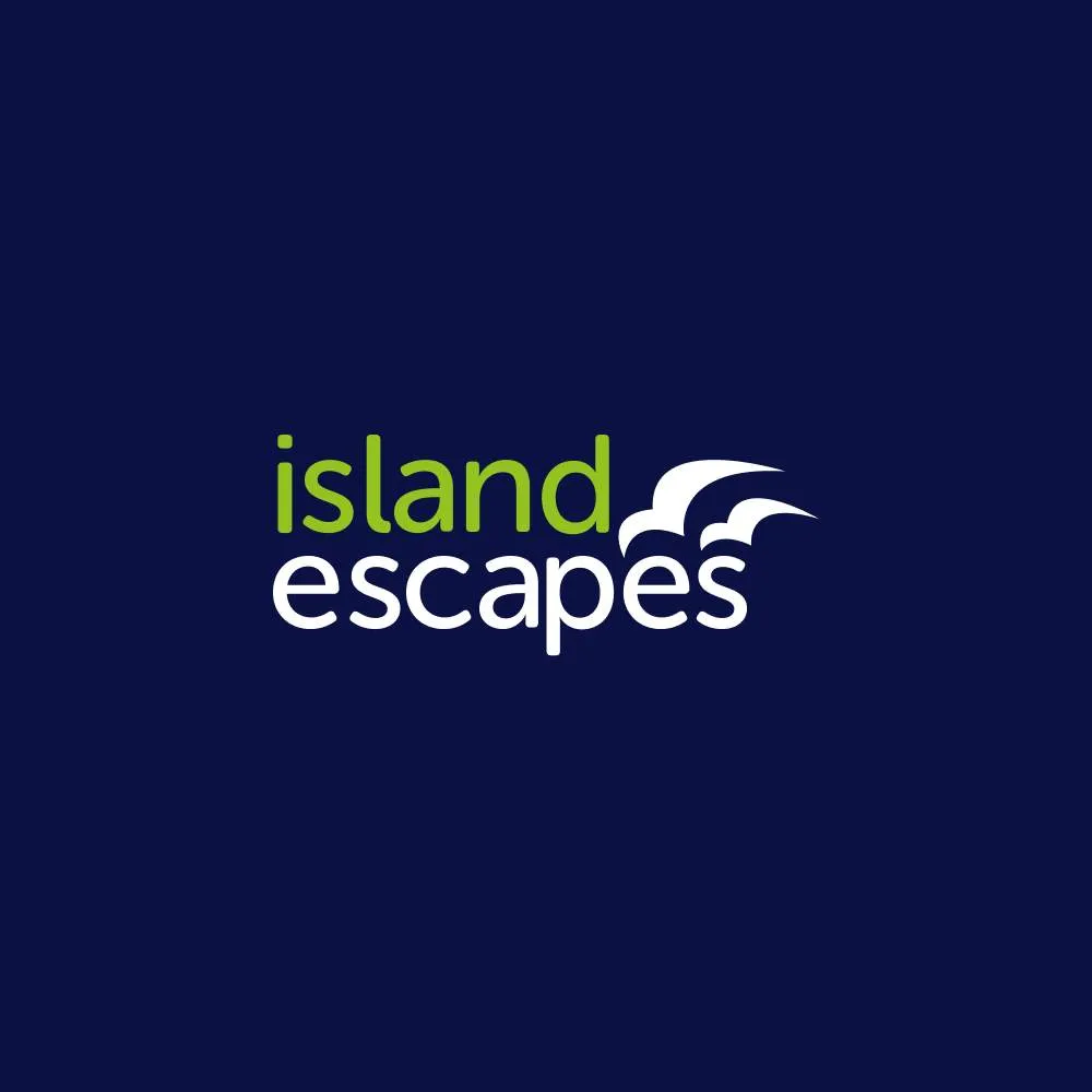 Island Escapes