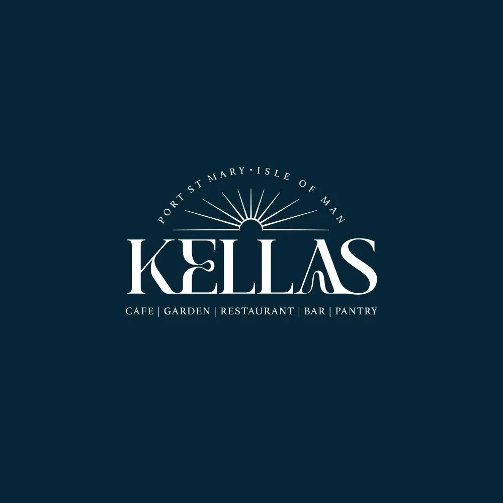 Kellas