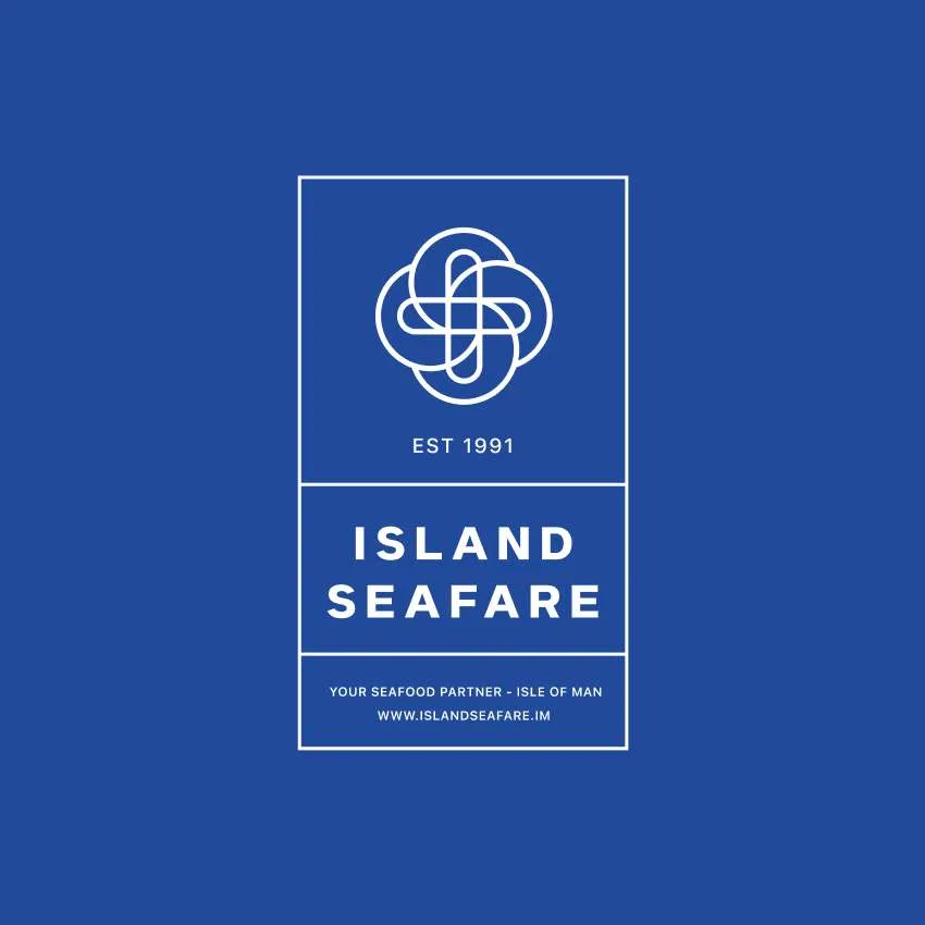 Island Seafare