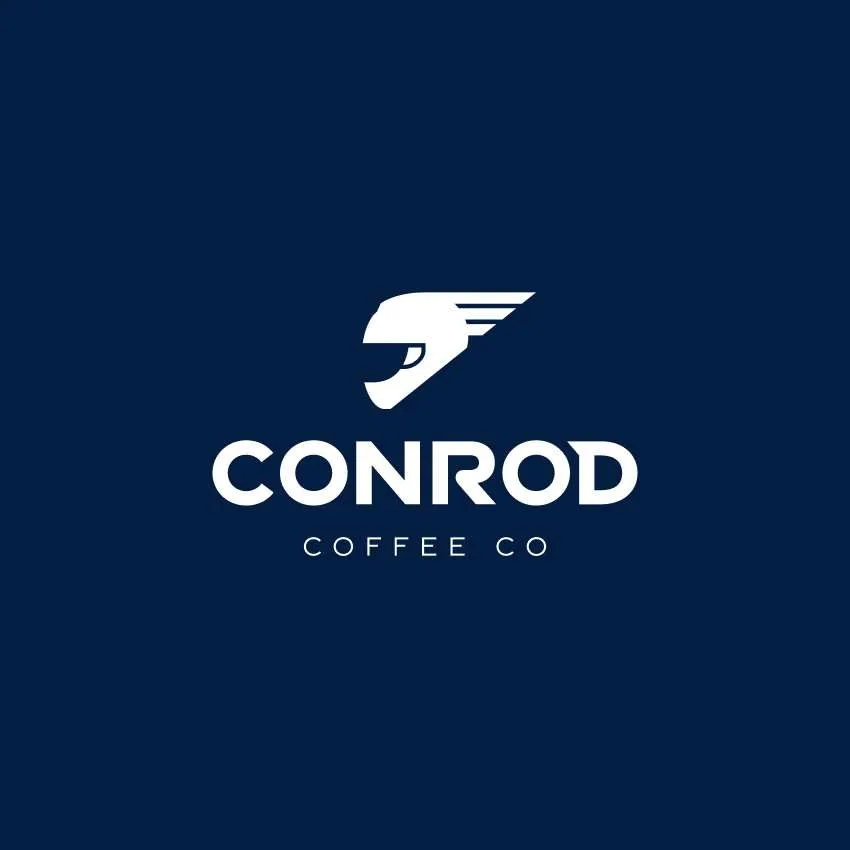 Conrod Coffee