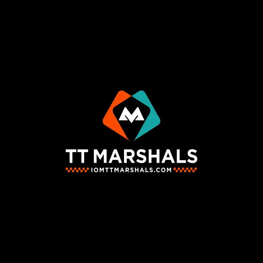 IOM TT Marshals