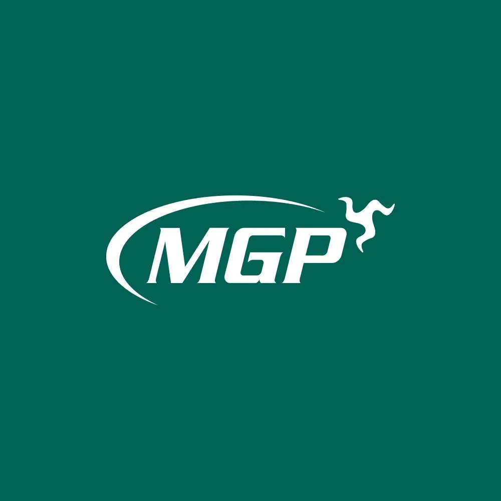 MGP