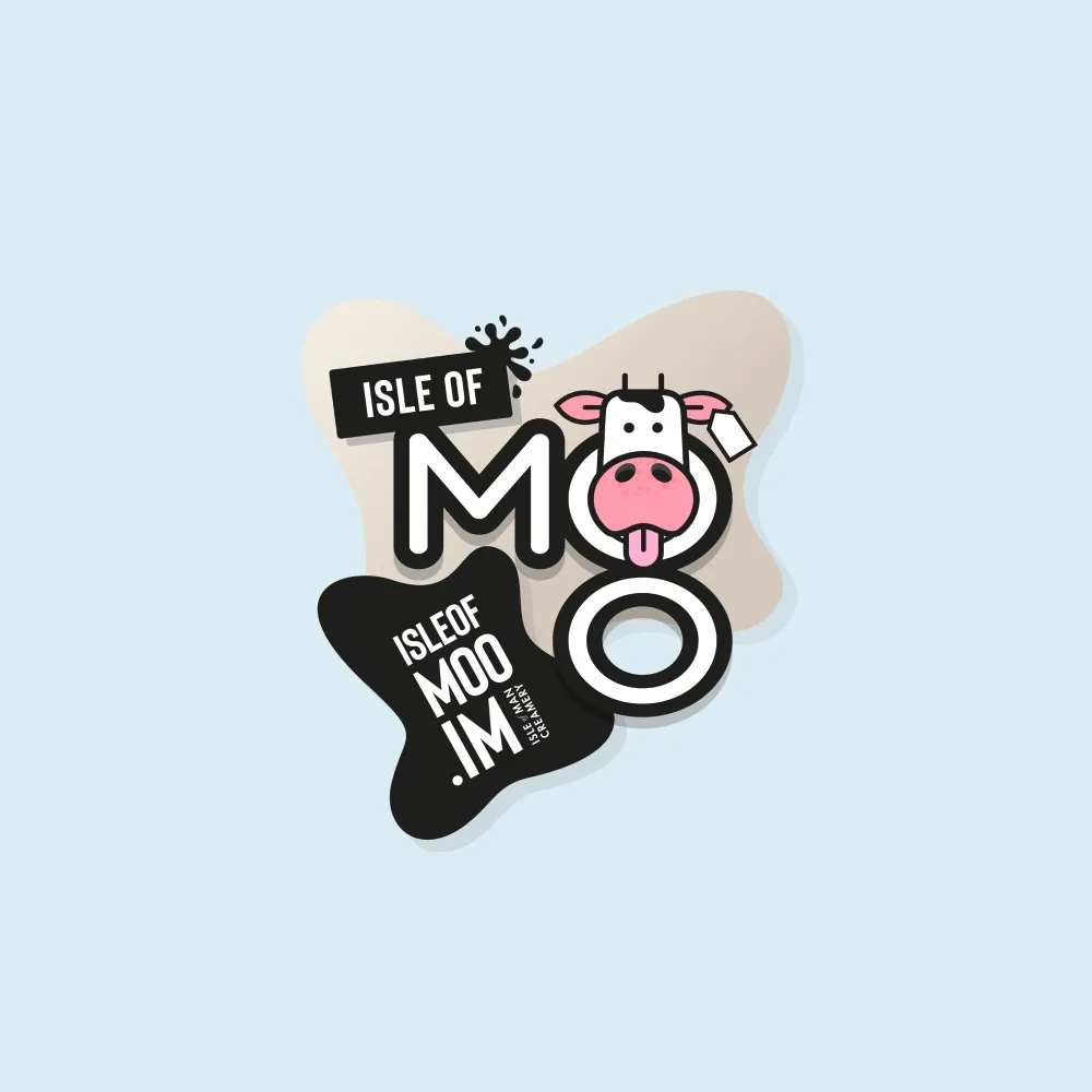 Isle of Moo