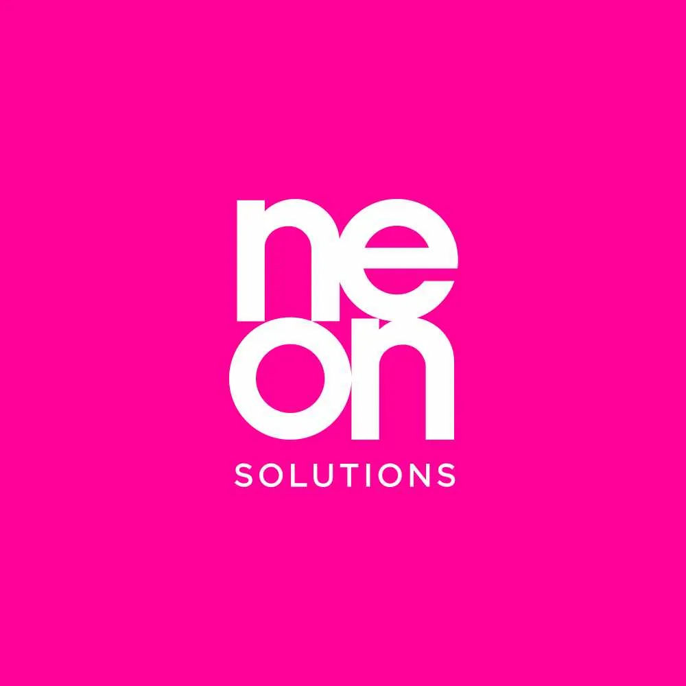 Neon Solutions