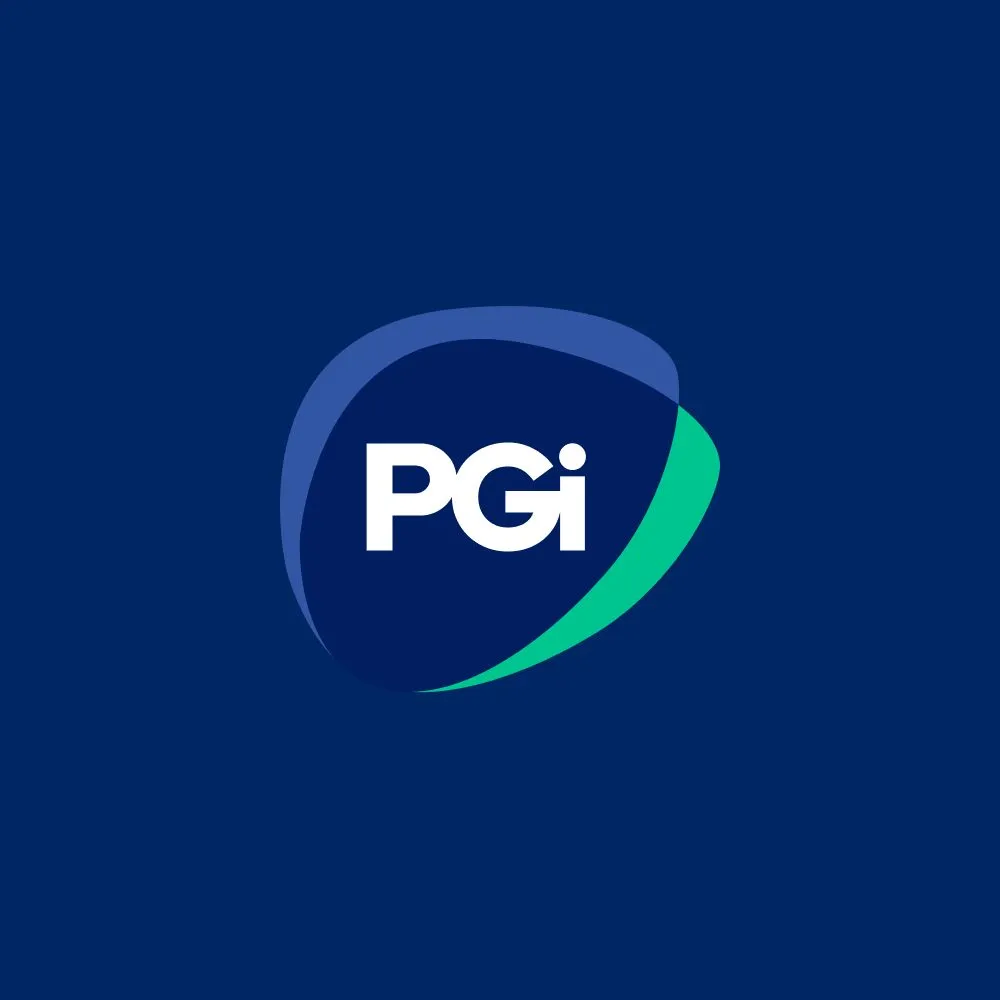 Premier Gateway International | PGI