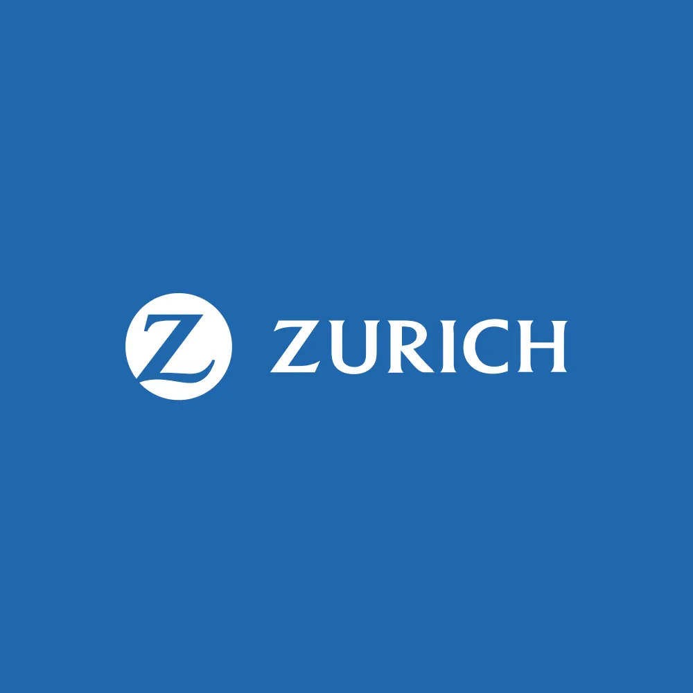 Zurich